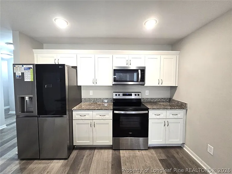6722 Baldoon Dr — Photo 8