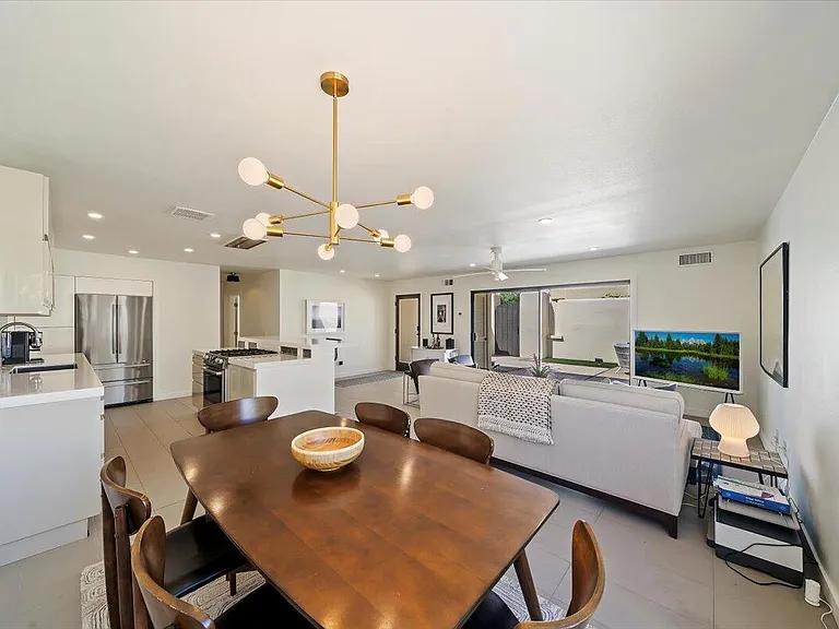 436 N Greenhouse Way — Photo 15