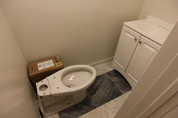 Rented by GPA Realty | media 24