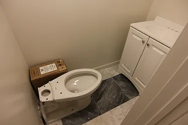 Rented by GPA Realty