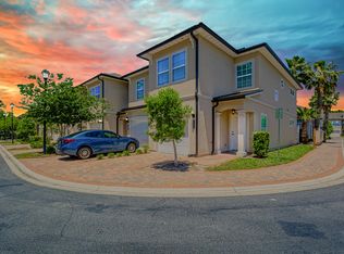 11274 Estancia Villa Cir #808, Jacksonville, FL 32246