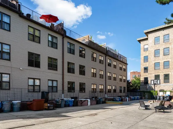 1487 Prospect Place image 8 of 16