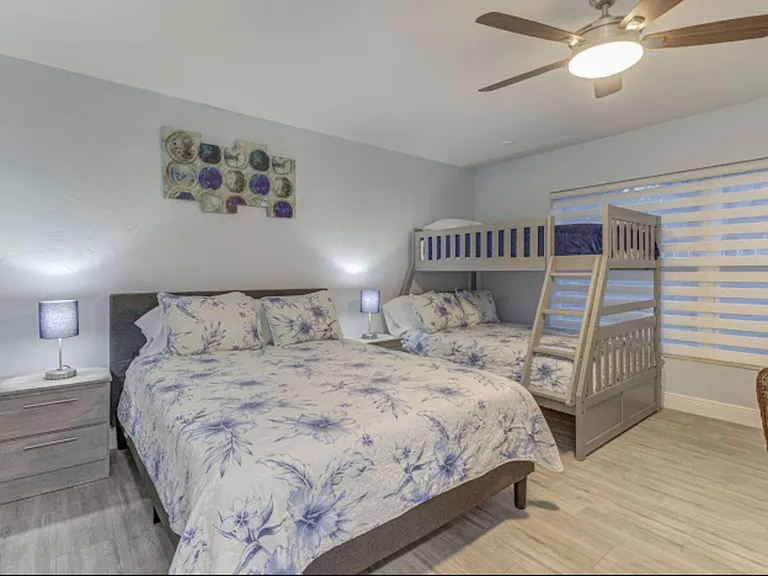 5151 Duhme Rd — Photo 18