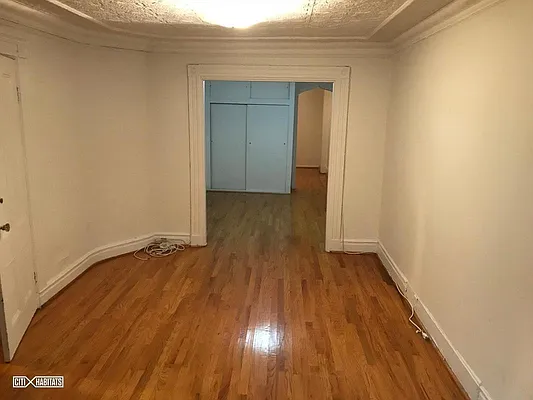 Rented by Corcoran | media 17