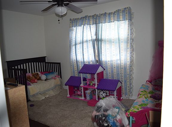 5th image of 7011 Astor Ave APT F1