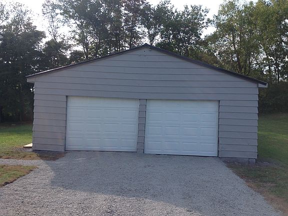 2nd image of 317 Belle Vista Ave