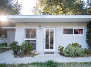 1710 Topanga Skyline Dr #4, Topanga, CA 90290