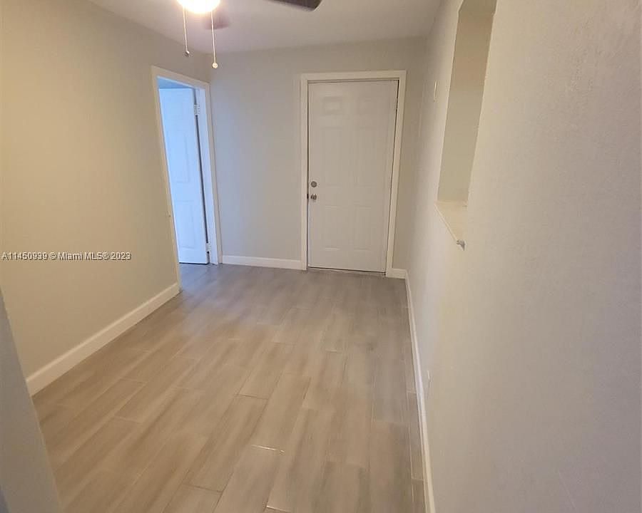 2nd image of 3960 NW 190th St
