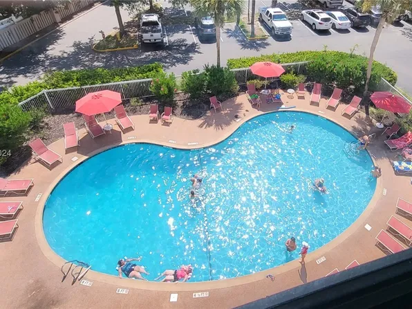 663 William Hilton Pkwy APT 4301, Hilton Head Island, SC 29928