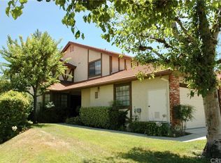 19570 Turtle Ridge Ln, Porter Ranch, CA 91326