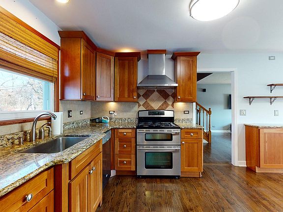 5th image of this home