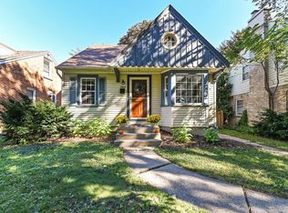 2644 N 67th St, Wauwatosa, WI 53213