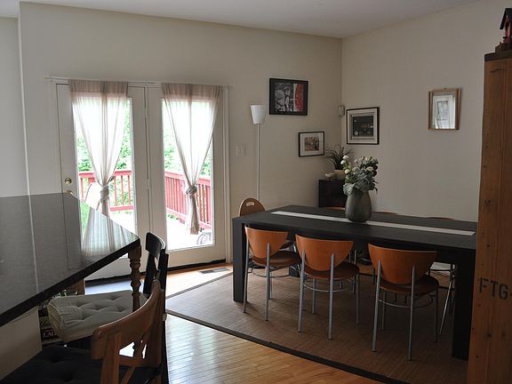 5th image of 9714 Whitley Park Pl #Th
