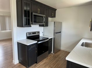 911 Coburn Ct #C, San Leandro, CA 94578