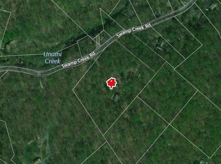 2595 Swamp Creek Rd, Green Lane, PA 18054