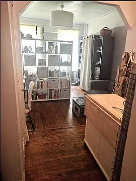Building Photo - 244 W 101st St #1C