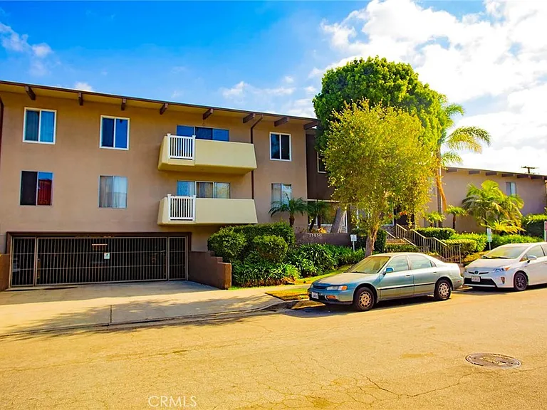 23930 Los Codona Ave #200 — Photo 22