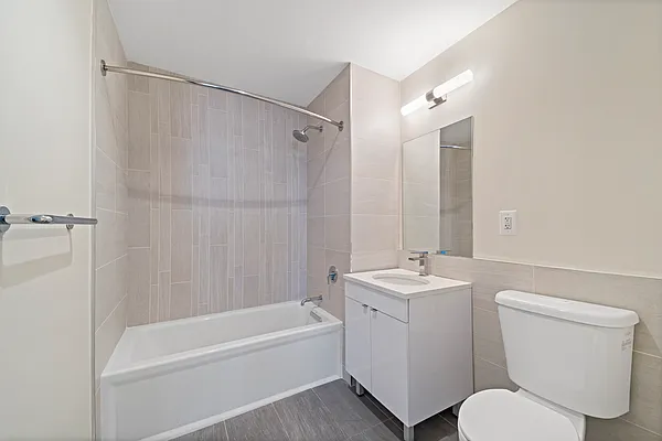 Rented by Elegran | media 25