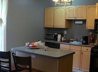 28-30 Tappan St #4, Melrose, MA 02176