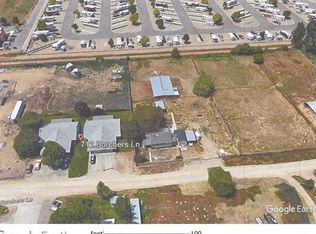 712 Borchers Ln, Caldwell, ID 83605