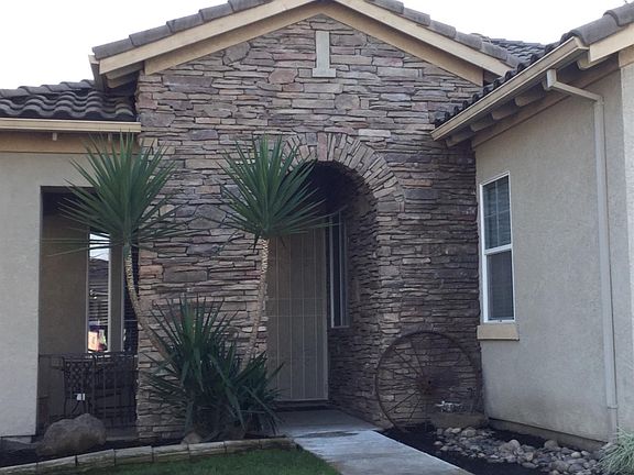 3rd image of 395 Noni Ave