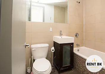 Rented by RENTBK LLC