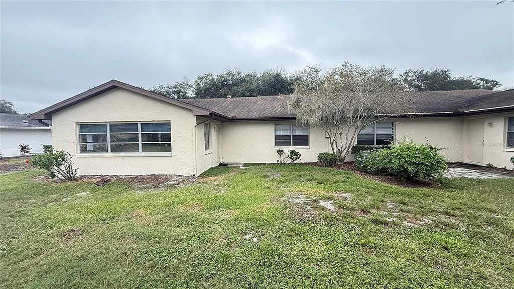 2 bed, 2.0 bath, 1264 sqft, $1,950 — Photo 3