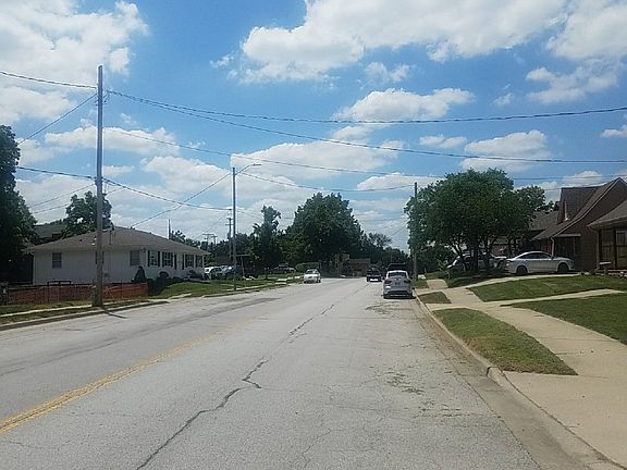 4th image of 238 N Nettleton Ave