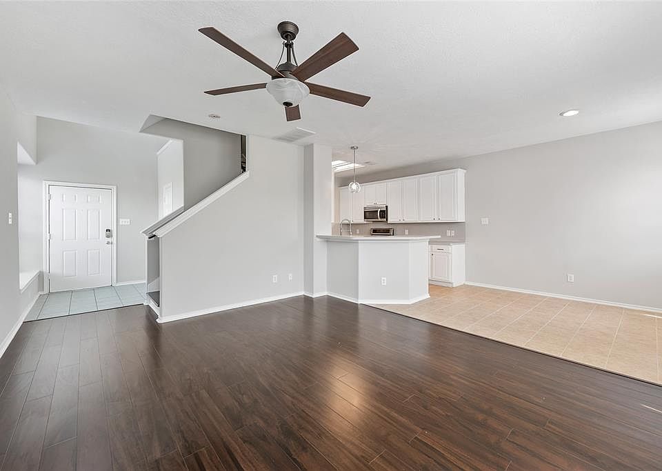 1st image of 14425 Rosehedge Ct