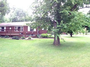2137 Jade Dr, Nashville, TN 37210