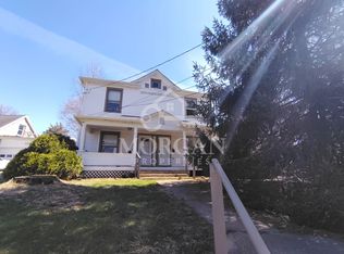 326 Bundy Ave, New Castle, IN