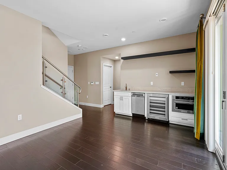 3036 Valley Of Hearts Delight Pl — Photo 21