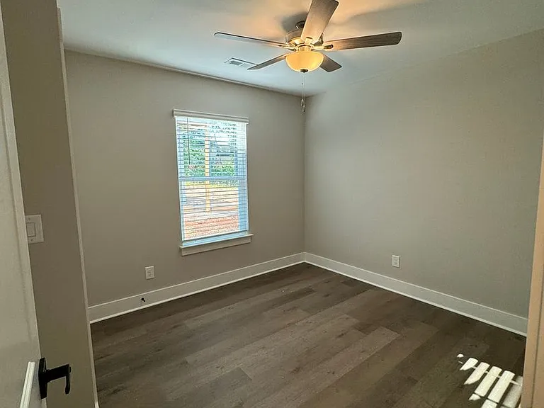 145 Brawley Villas Pl — Photo 15