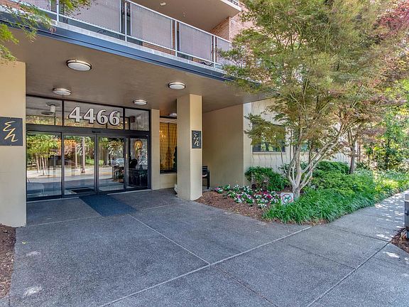 2nd image of 4466 W Pine Blvd APT 10C