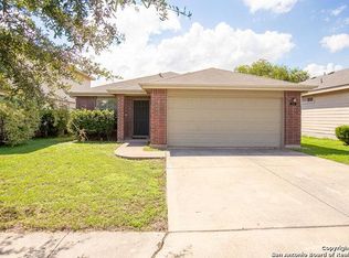 314 Donalan Dr, Converse, TX 78109