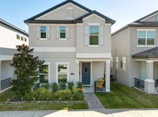 1931 Standing Rock Cir, Oakland, FL 34787