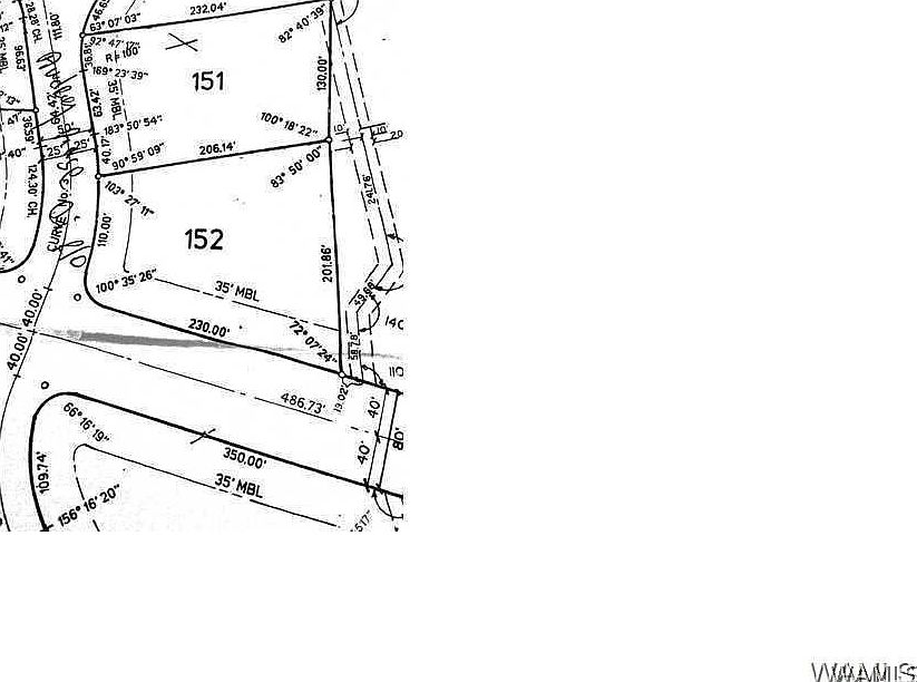 2nd image of 7001 Audrey Rose Cir #152