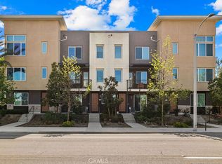 159 Steely, Irvine, CA 92614