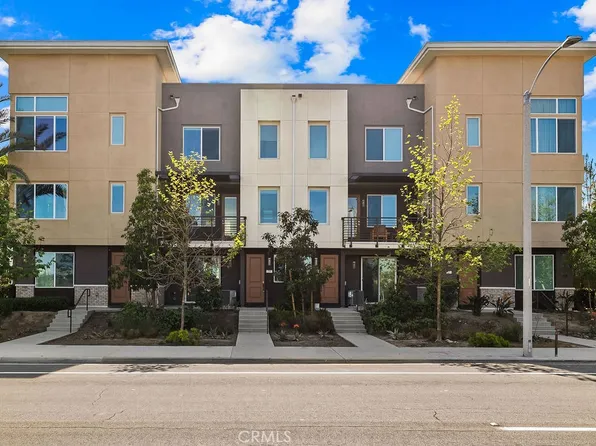 159 Steely, Irvine, CA 92614