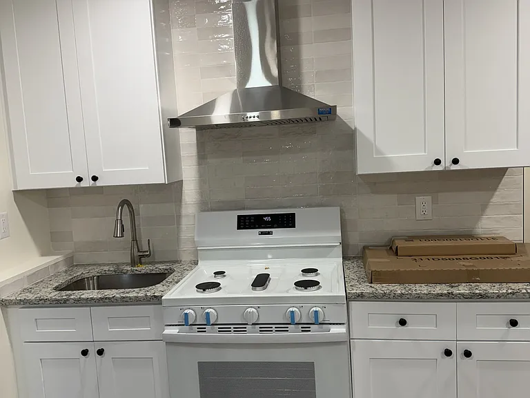 133 Metlars Ln — Photo 1