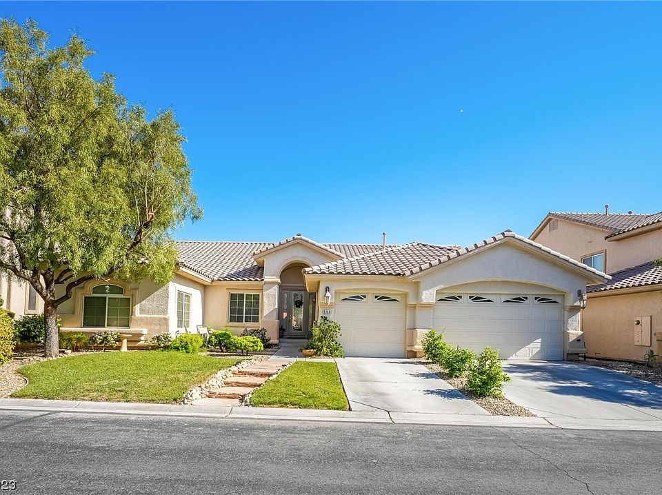 5166 San Milano Ave, Las Vegas, NV 89141 MLS 2484039 Zillow