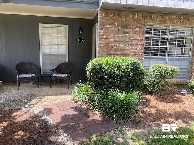 1st image of 207 S Mobile St APT 107