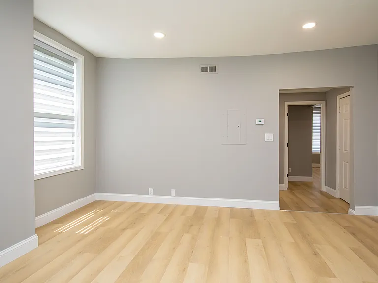 3717 Frankford Ave #3 — Photo 13