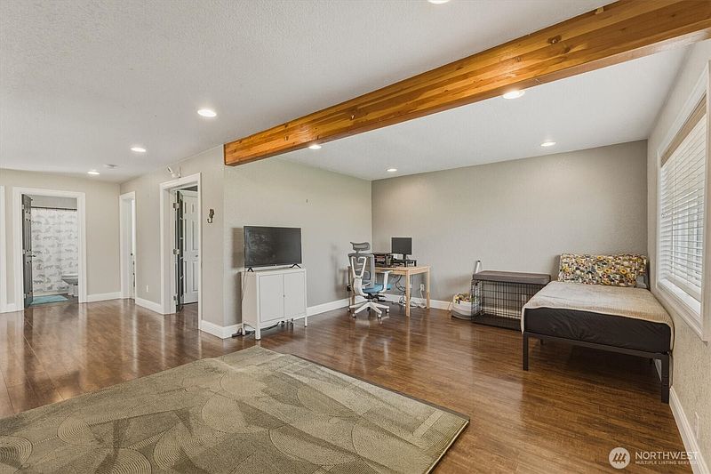 4th image of 1215 30th Avenue