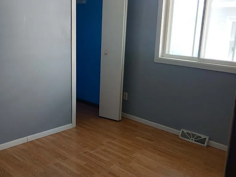 814 Parnell St — Photo 19