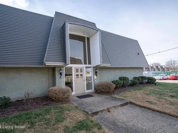 713 La Fontenay Ct, Louisville, KY 40223