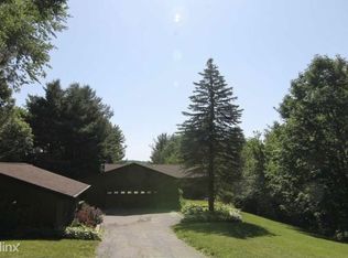 3726 Pine Rdg NE #1, North Liberty, IA 52317