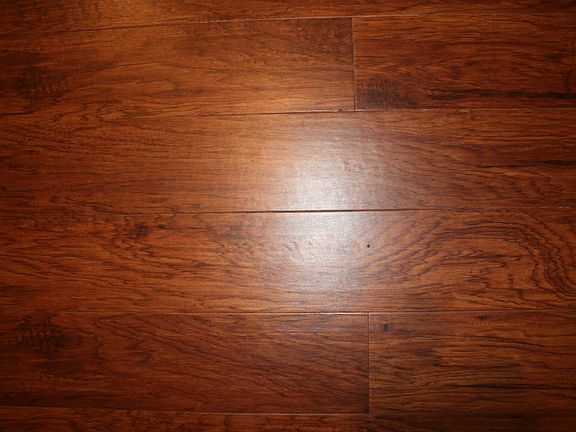 3rd image of 12349 Green Ash Dr