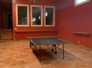 5327 254th St, Little Neck, NY 11362