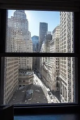 Rented by New York Realty Solutions | media 5